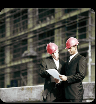 Savannah General Contractor
